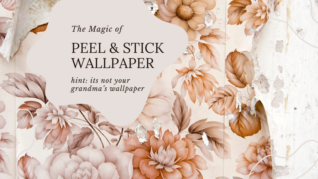 blog post image.