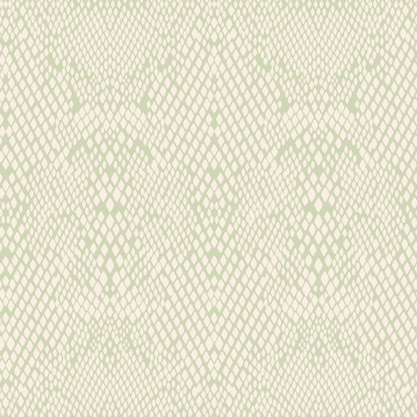 Snake Skin Wallpaper