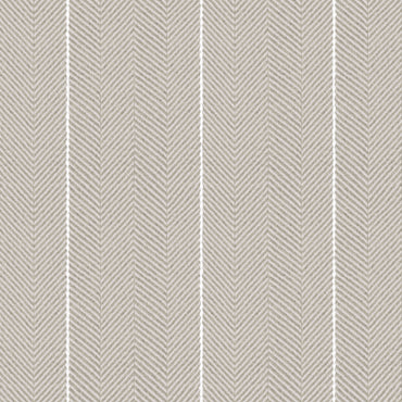 Stitched Chevron Wallpaper