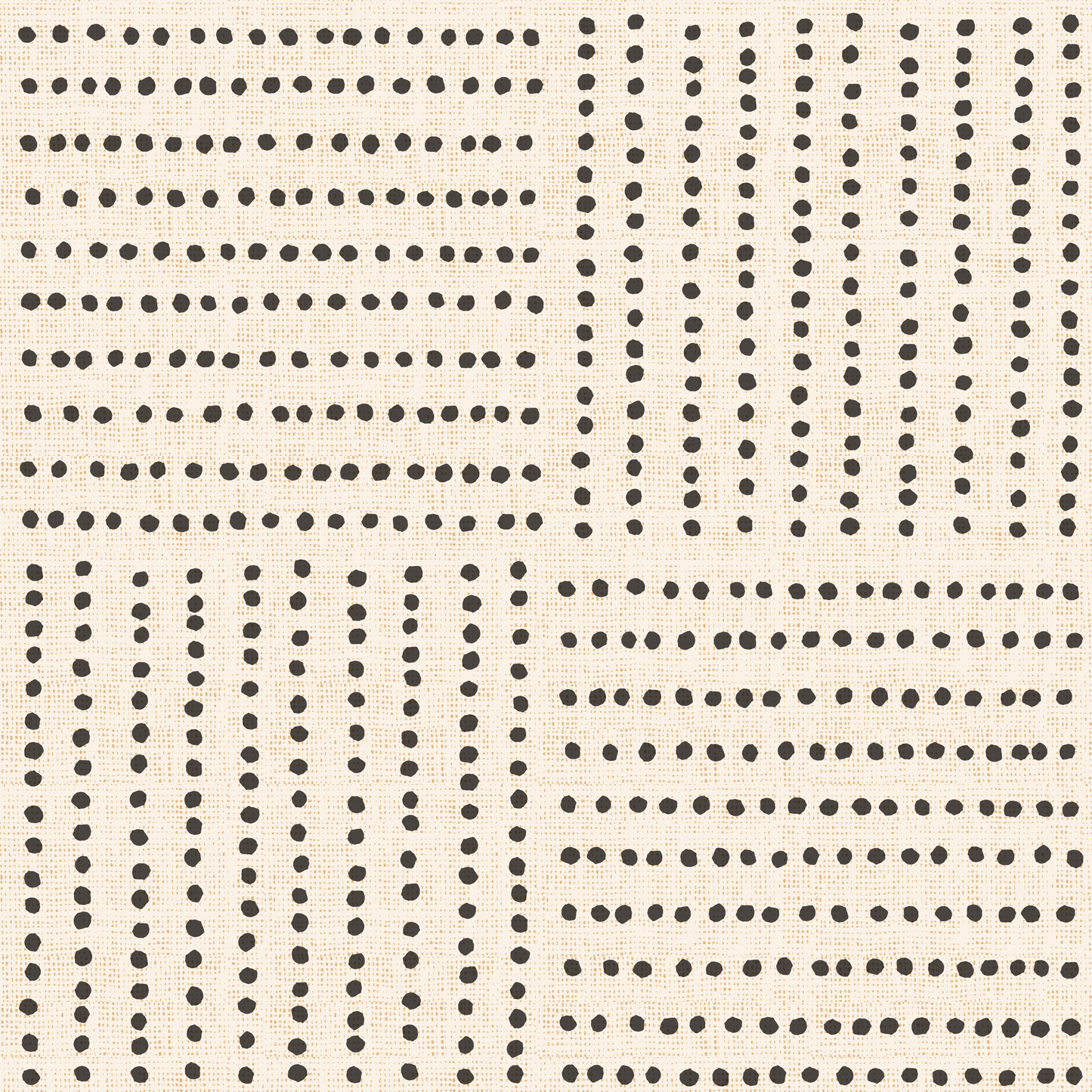 Checkerboard Wallpaper