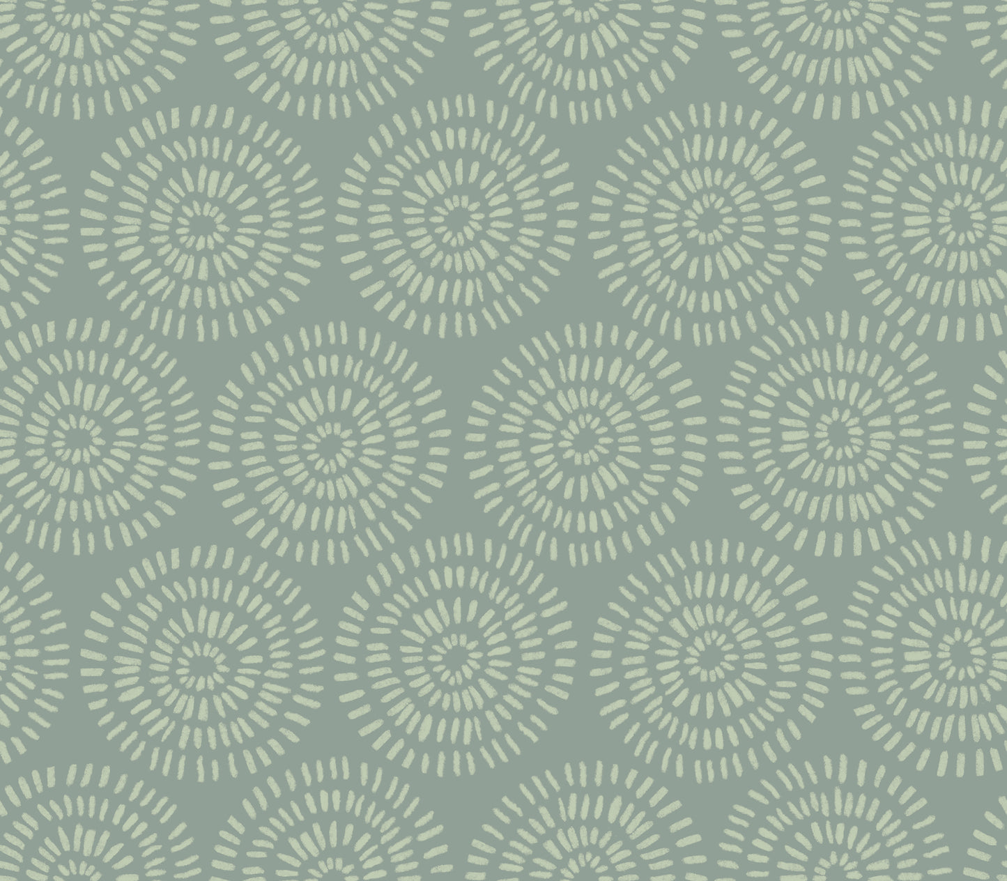 Coffee Pattern Wallpaper