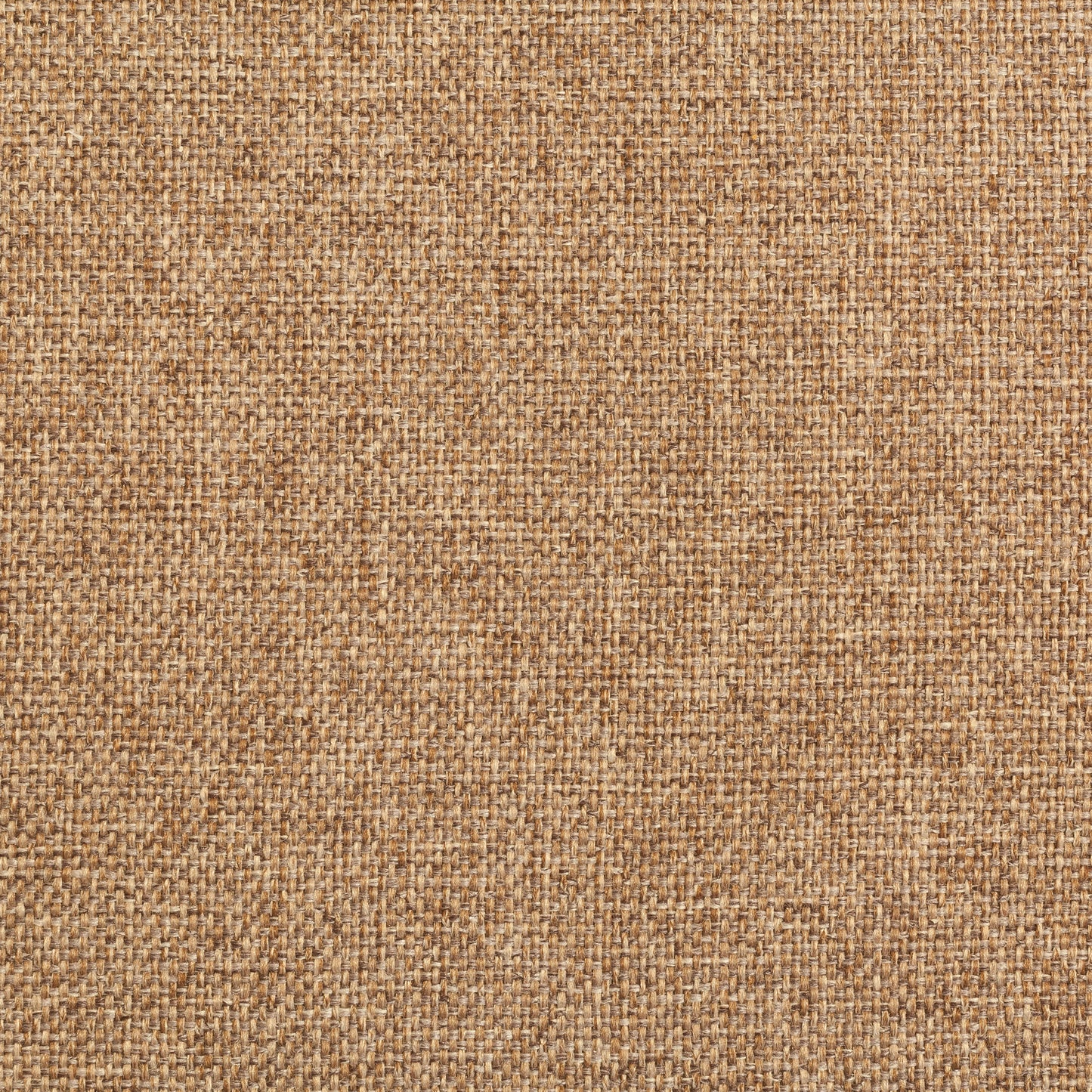 Natural Burlap Wallpaper