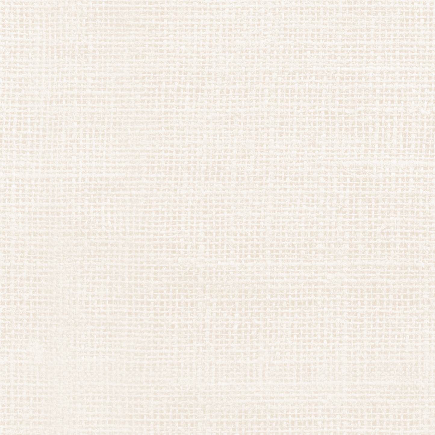 Natural Burlap Wallpaper