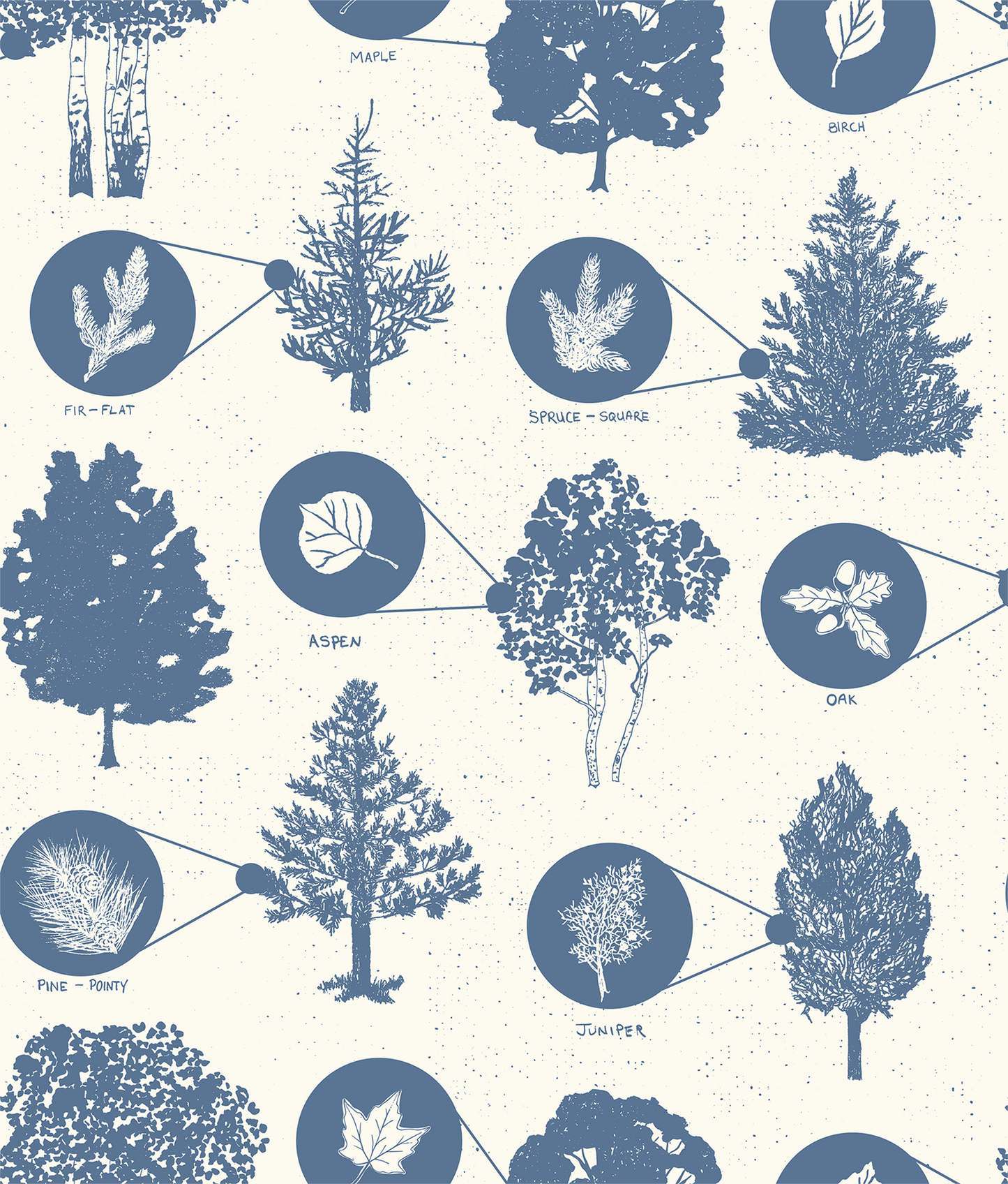 Nature Journal Wallpaper