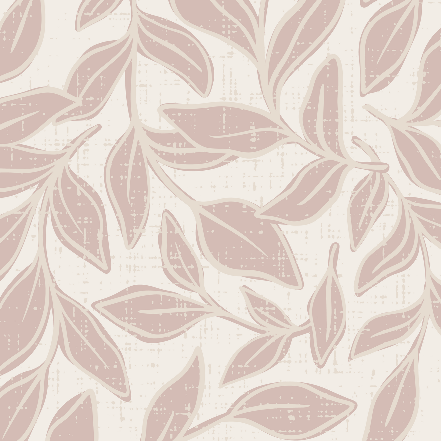 Textured Japandi Farmhouse Wallpaper