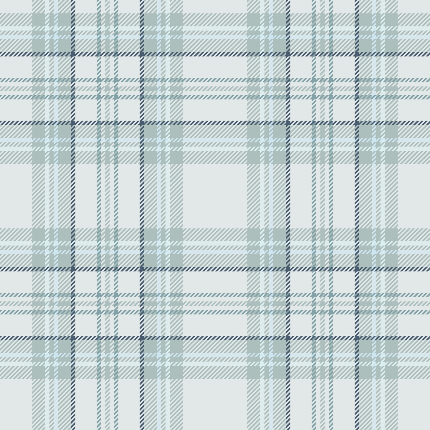 Plaid Wallpaper
