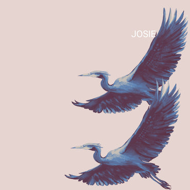 Quiet Harmony Mural Wallpaper | Large Statement Wall Mural