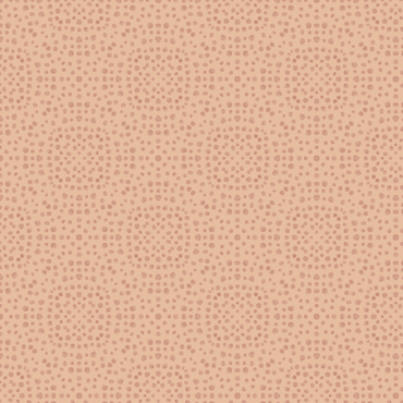 Ripple Dot Wallpaper