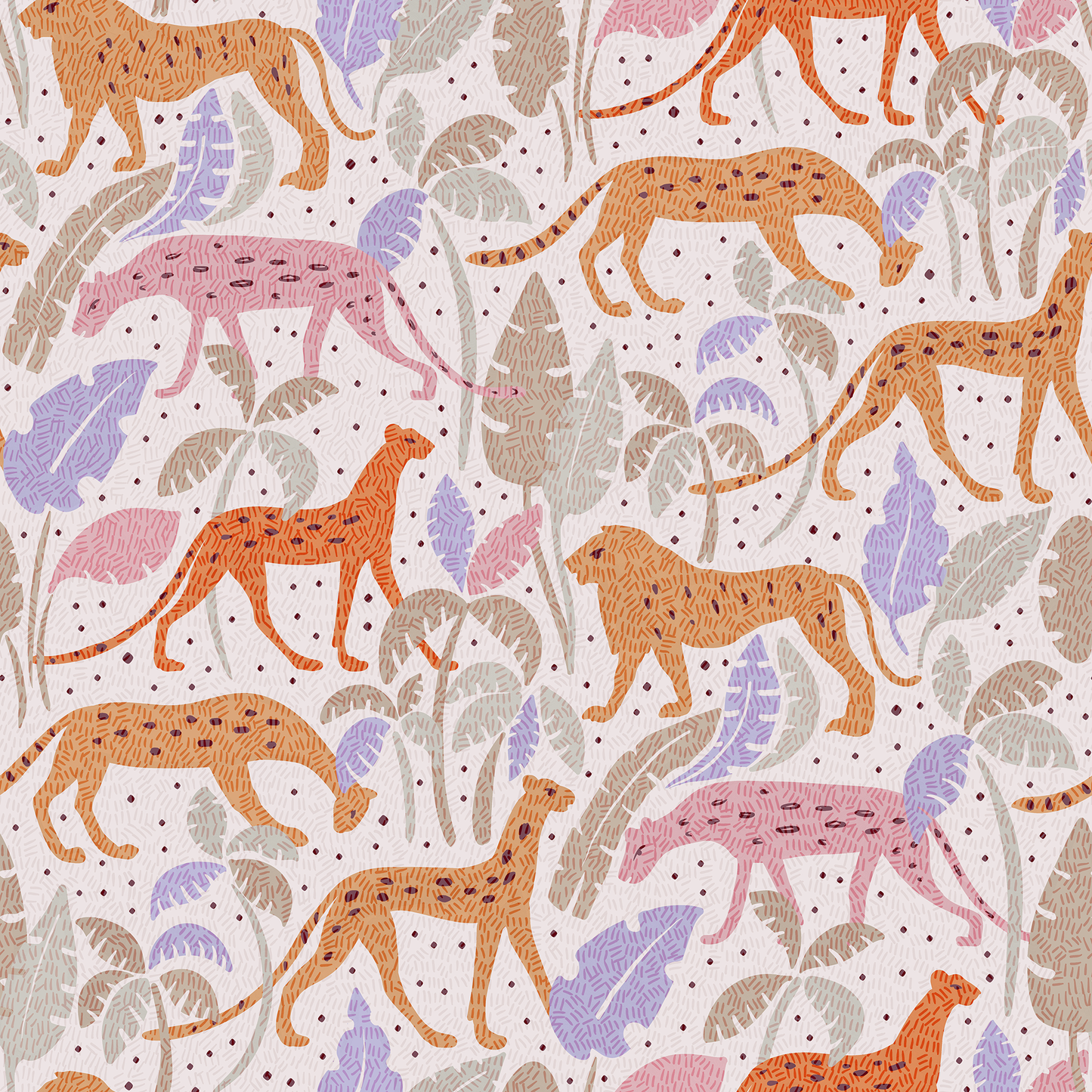 Safari Wallpaper