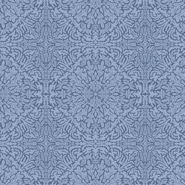 Seaweed Patch Wallpaper