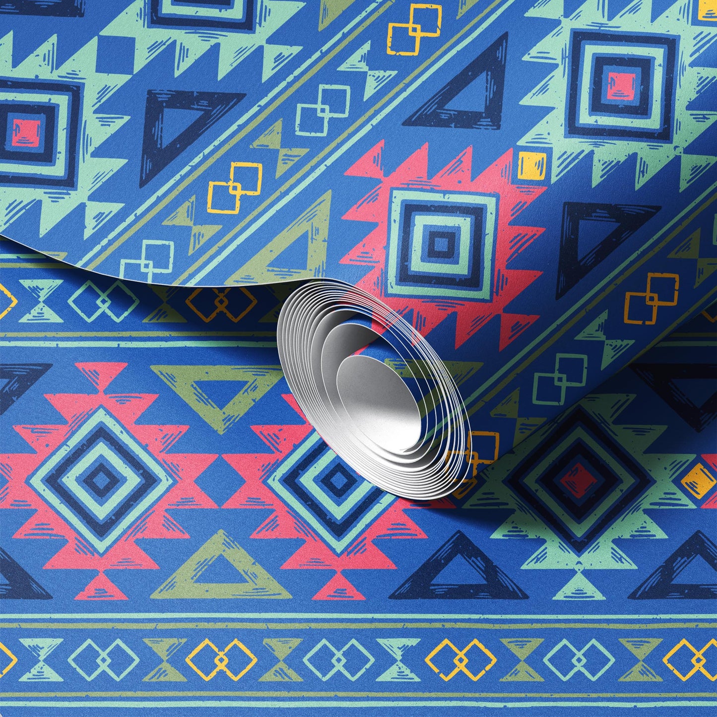Southwest Wallpaper