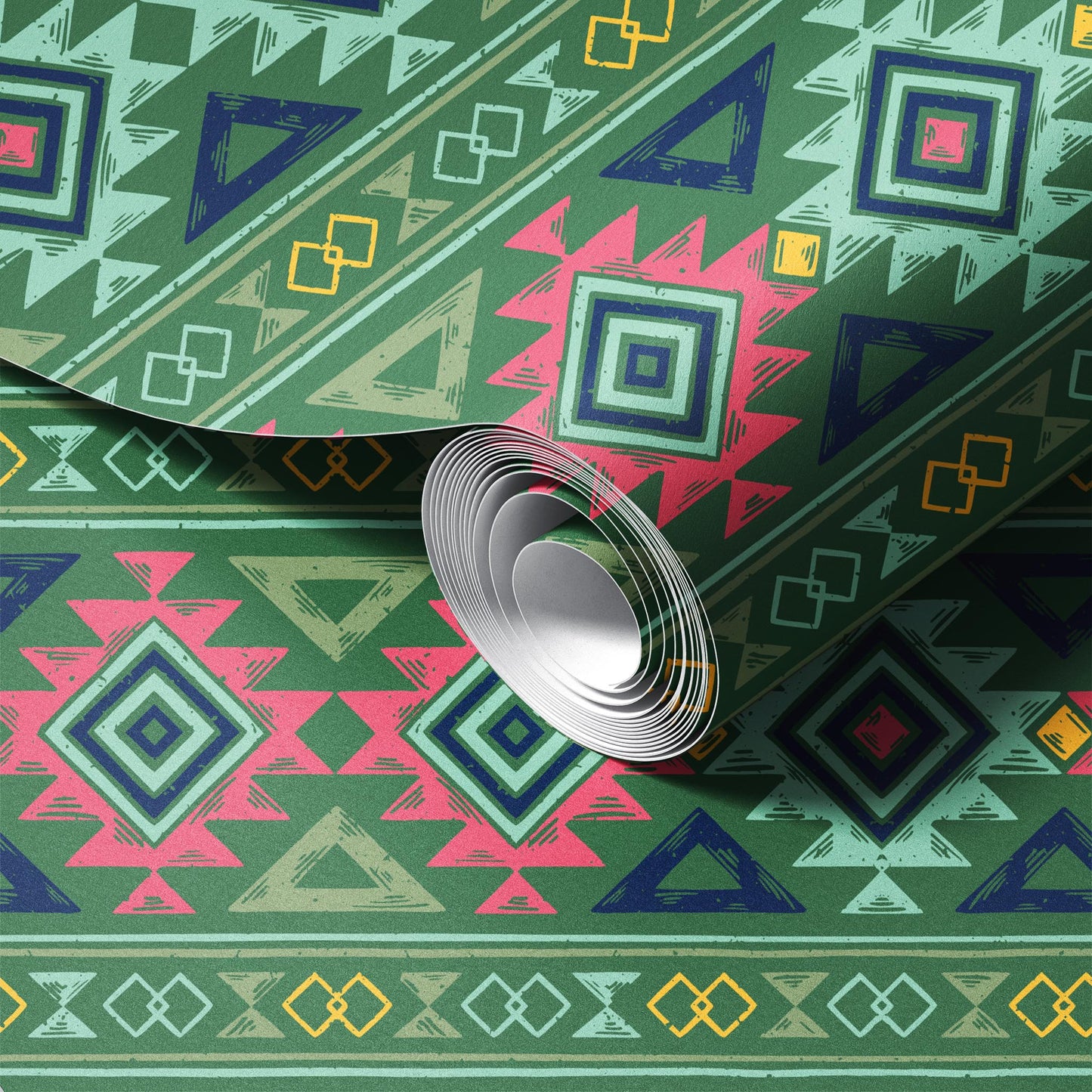 Southwest Wallpaper