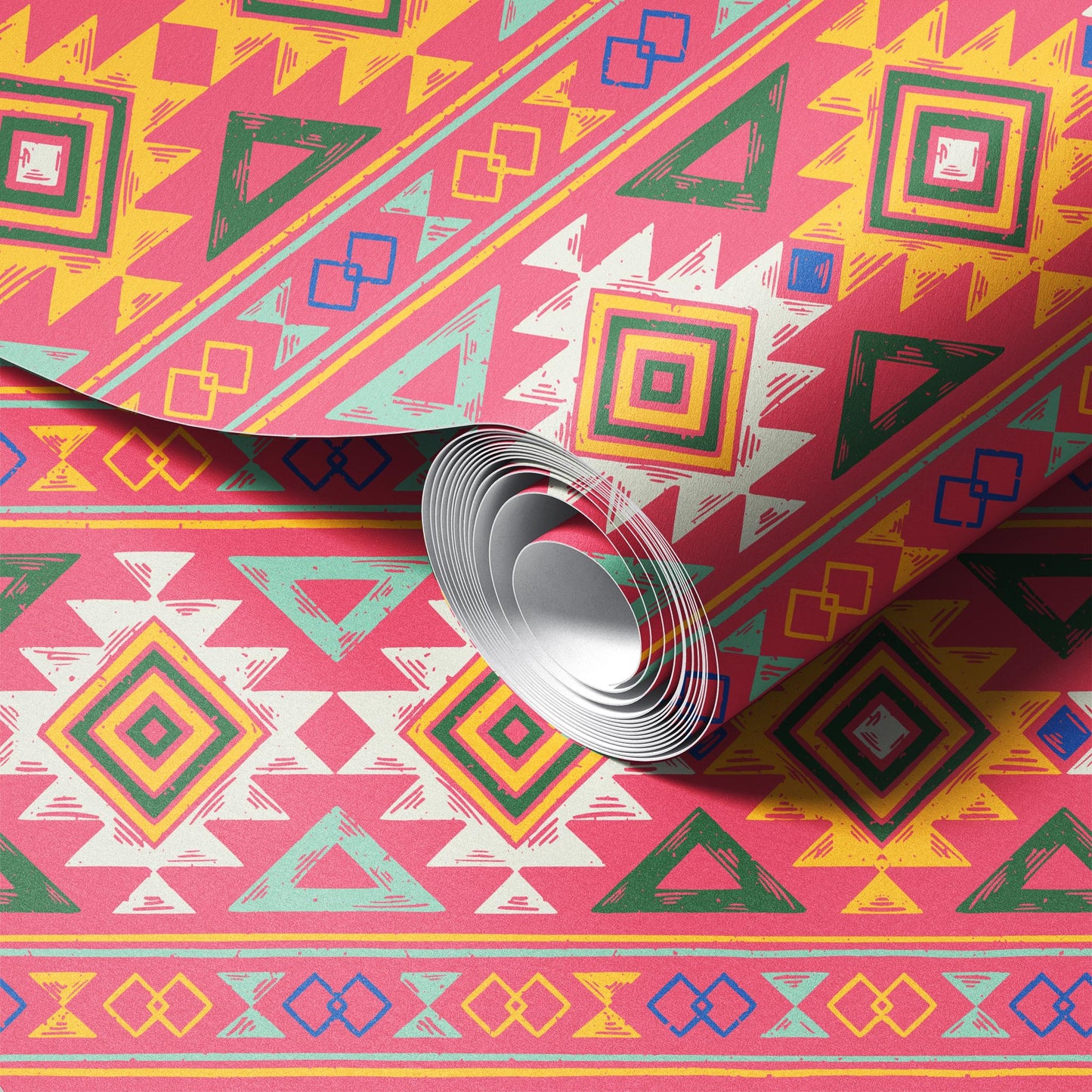 Southwest Wallpaper
