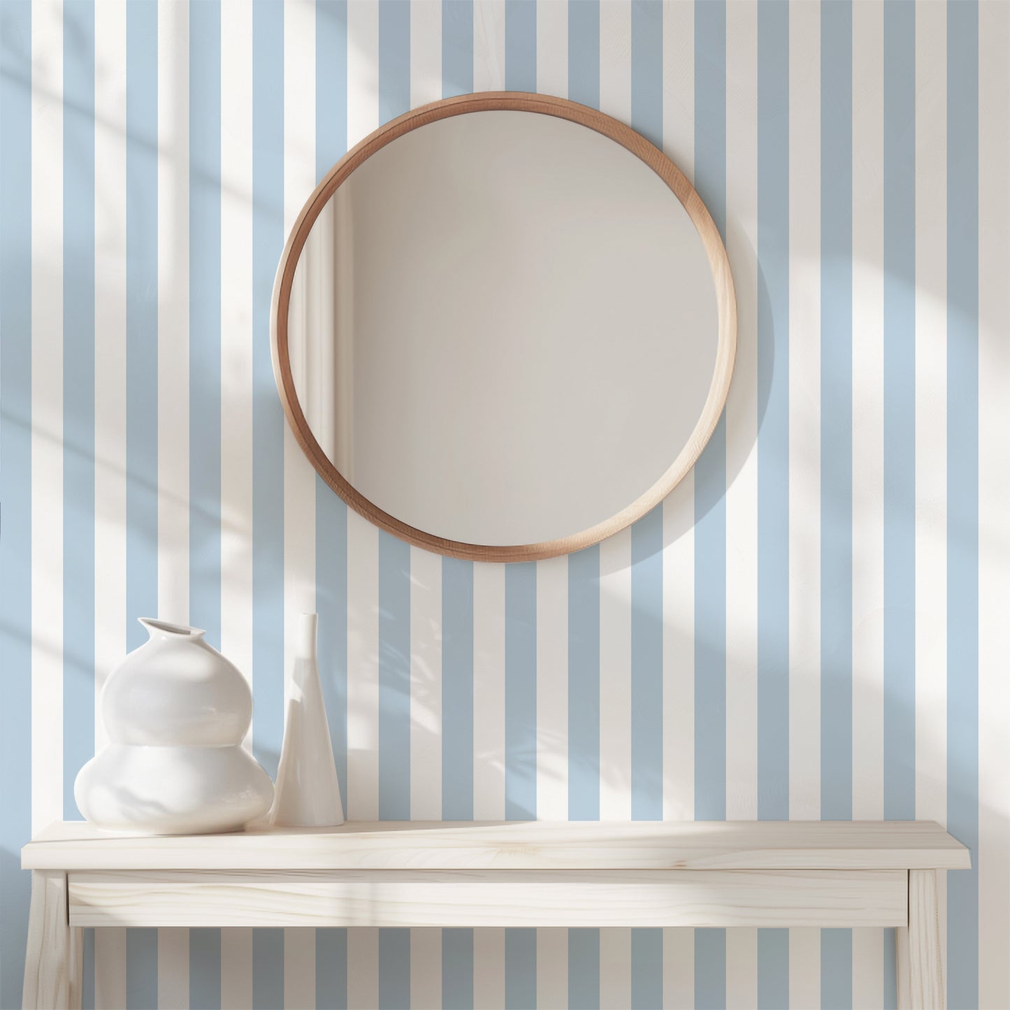 Stripes Wallpaper