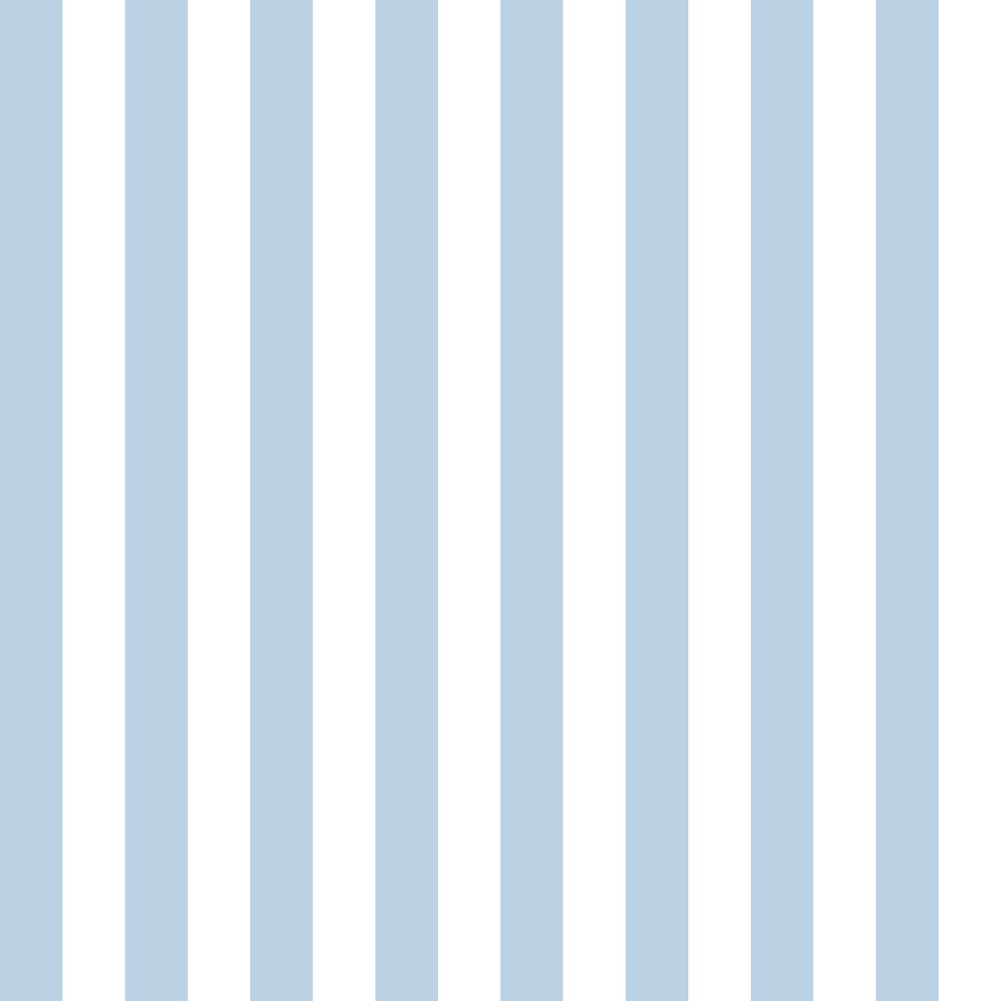 Stripes Wallpaper