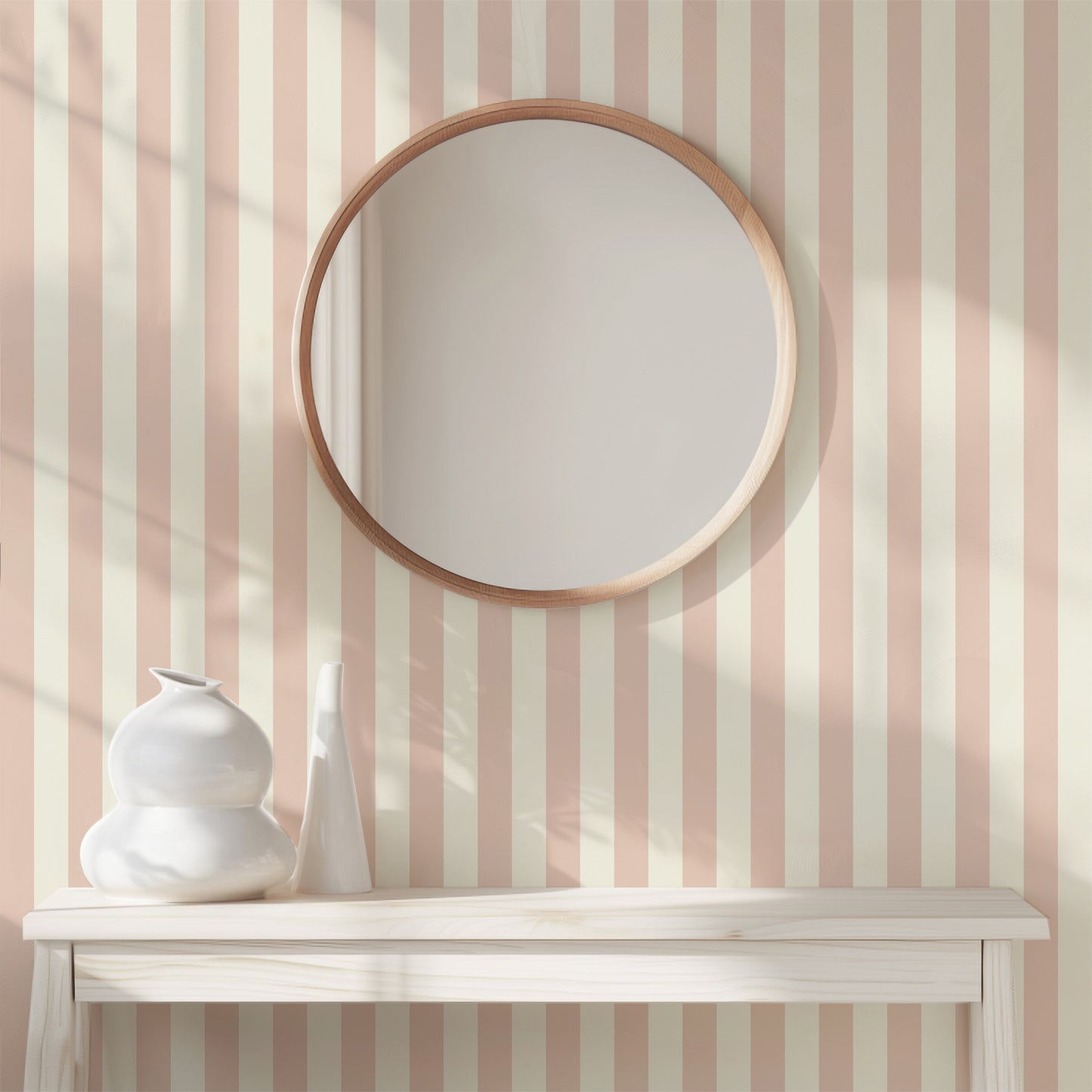 Stripes Wallpaper