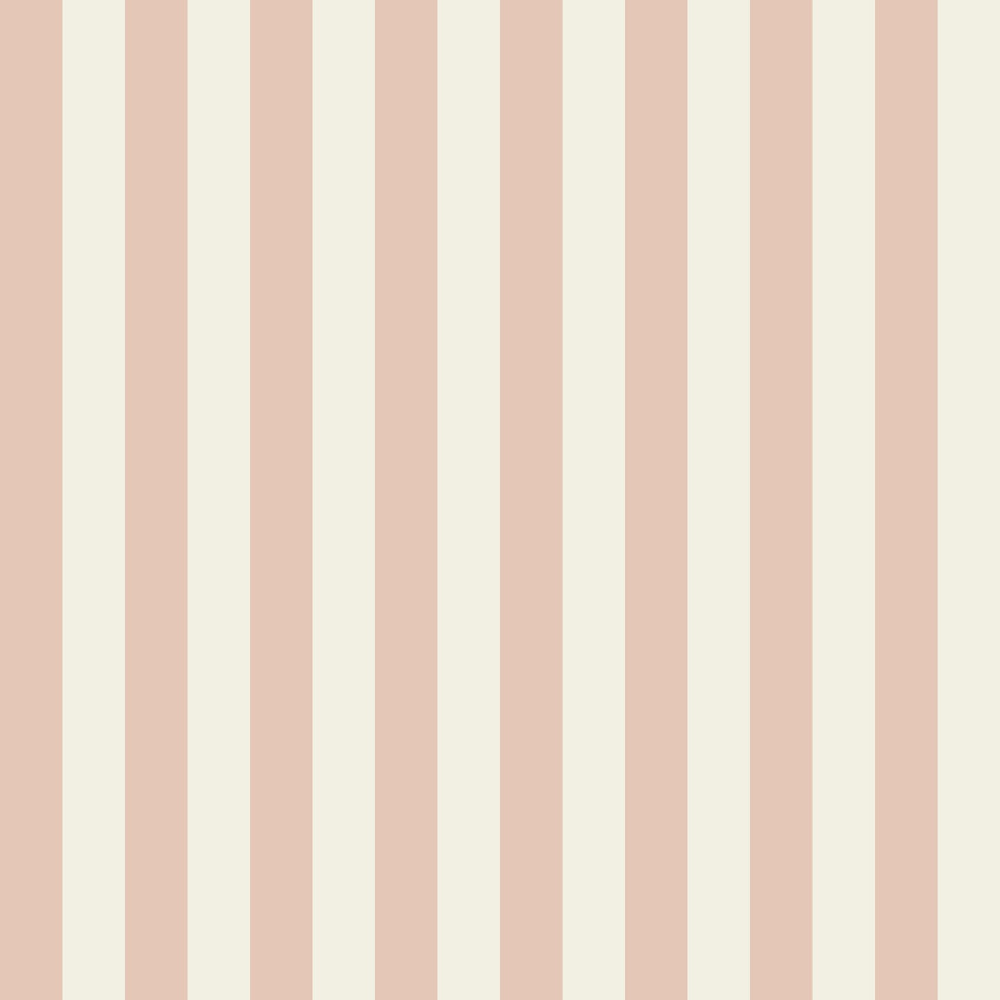 Stripes Wallpaper