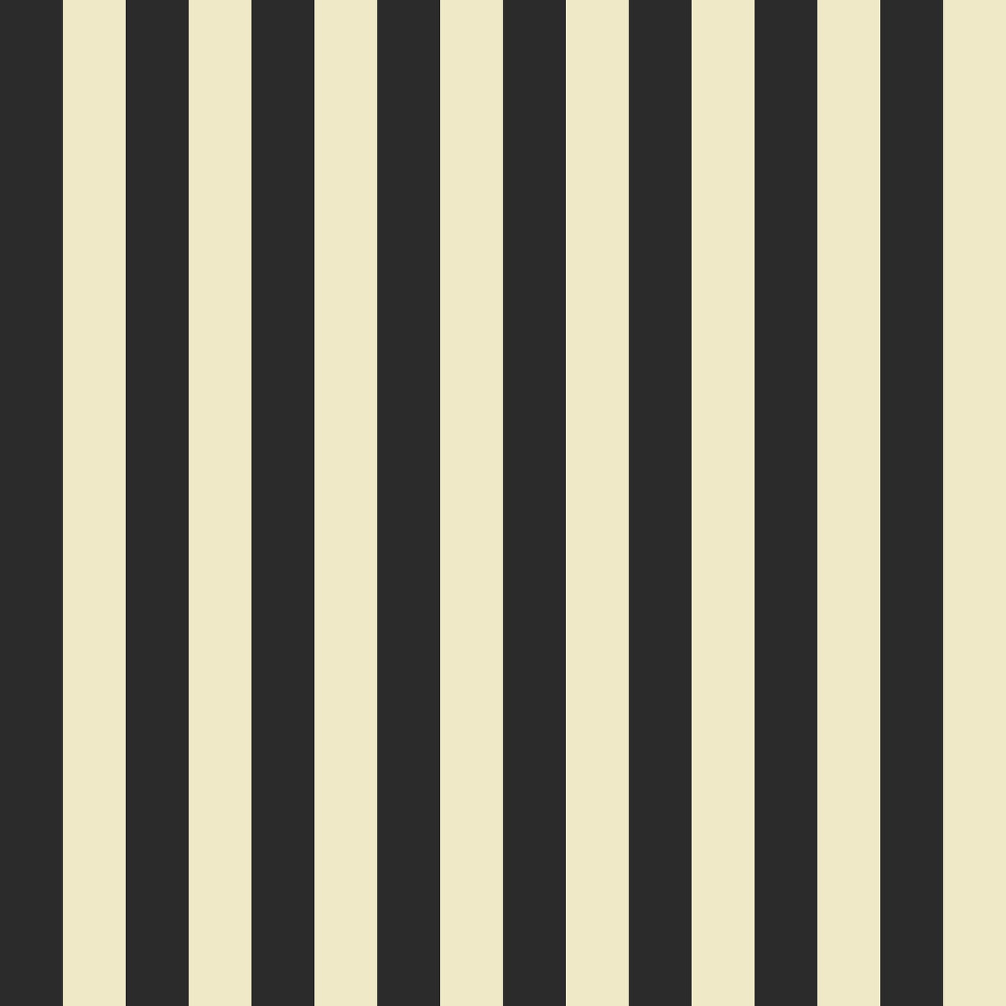 Stripes Wallpaper