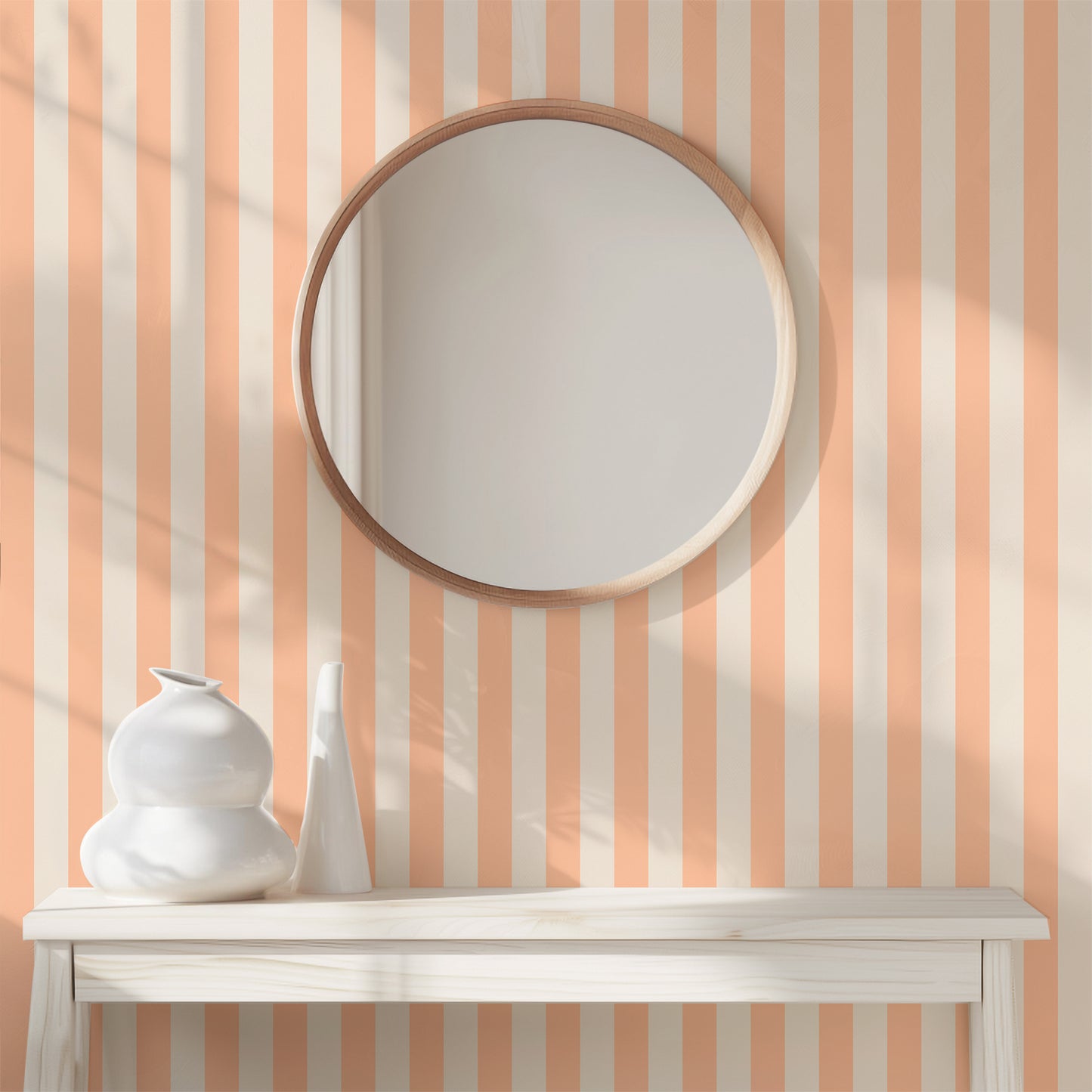 Stripes Wallpaper