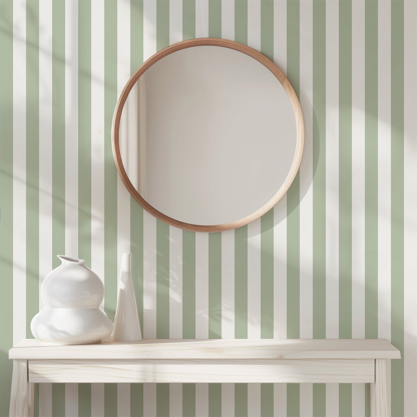 Stripes Wallpaper