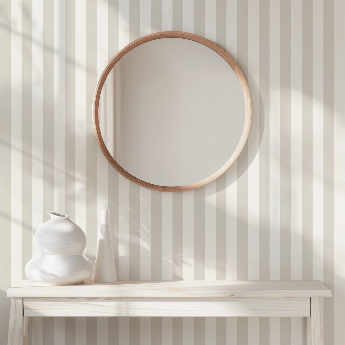 Stripes Wallpaper