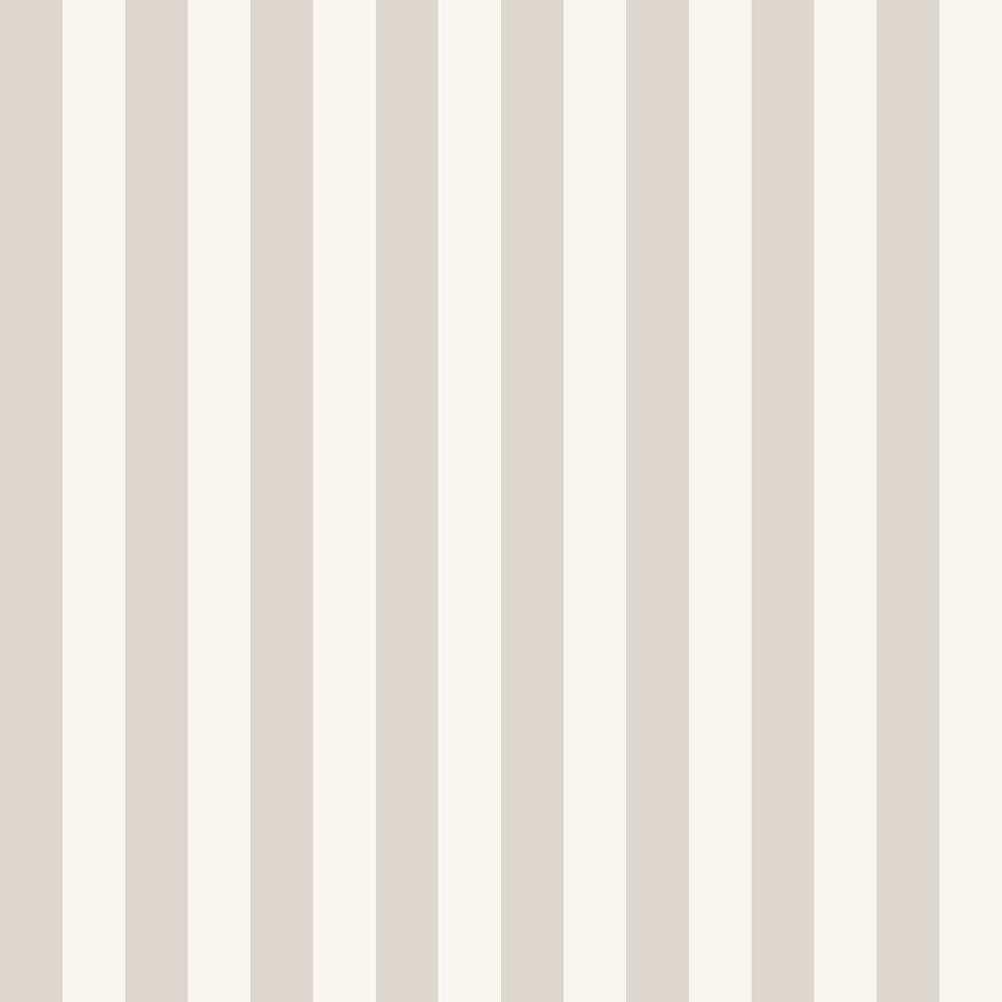 Stripes Wallpaper