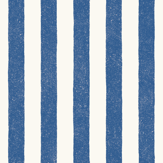Textured Stripes Wallpaper