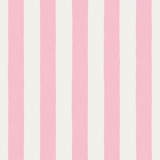 Textured Stripes Wallpaper