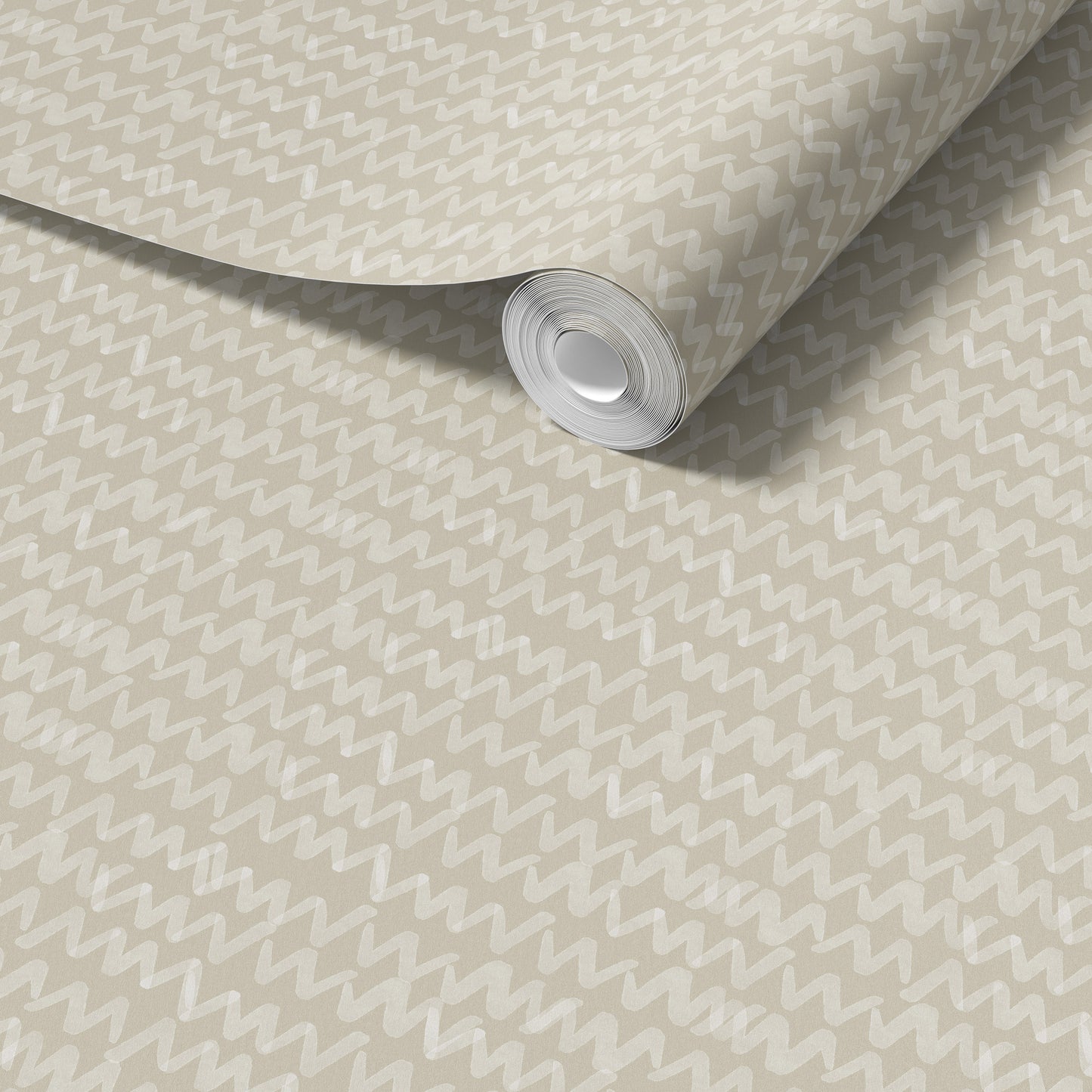 Water Pattern Wallpaper