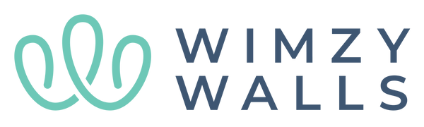 Wimzy Walls