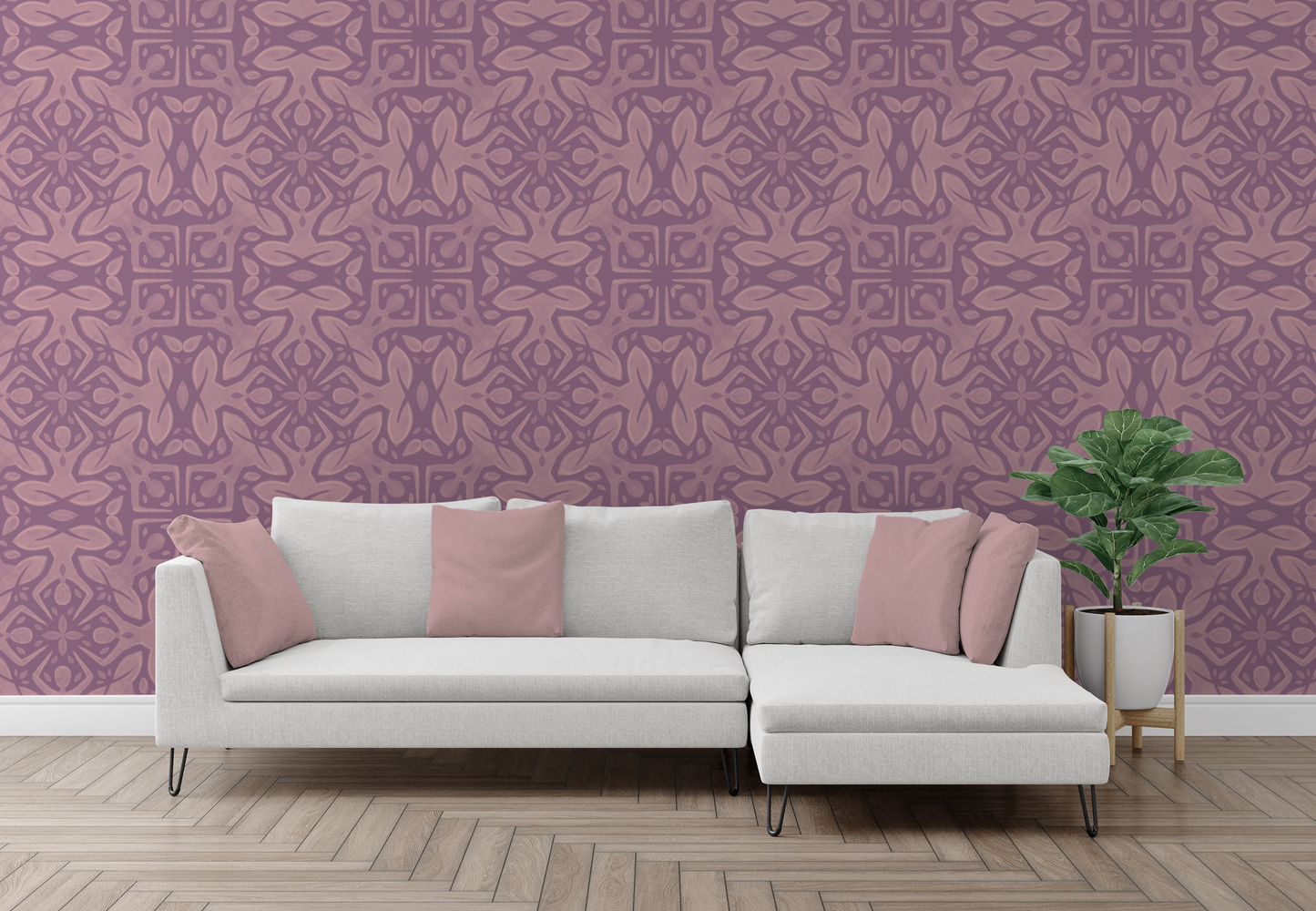Zen Wallpaper