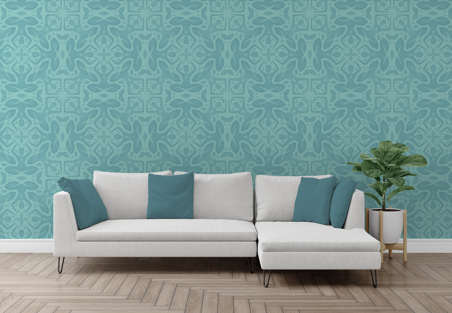 Zen Wallpaper
