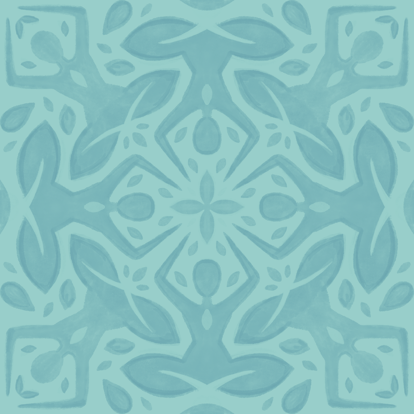 Zen Wallpaper