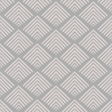 Geometric Arrows Wallpaper