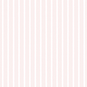 Pattern of thin pink lines on a light pink background