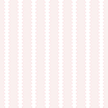 Textured pink pattern on a light pink background