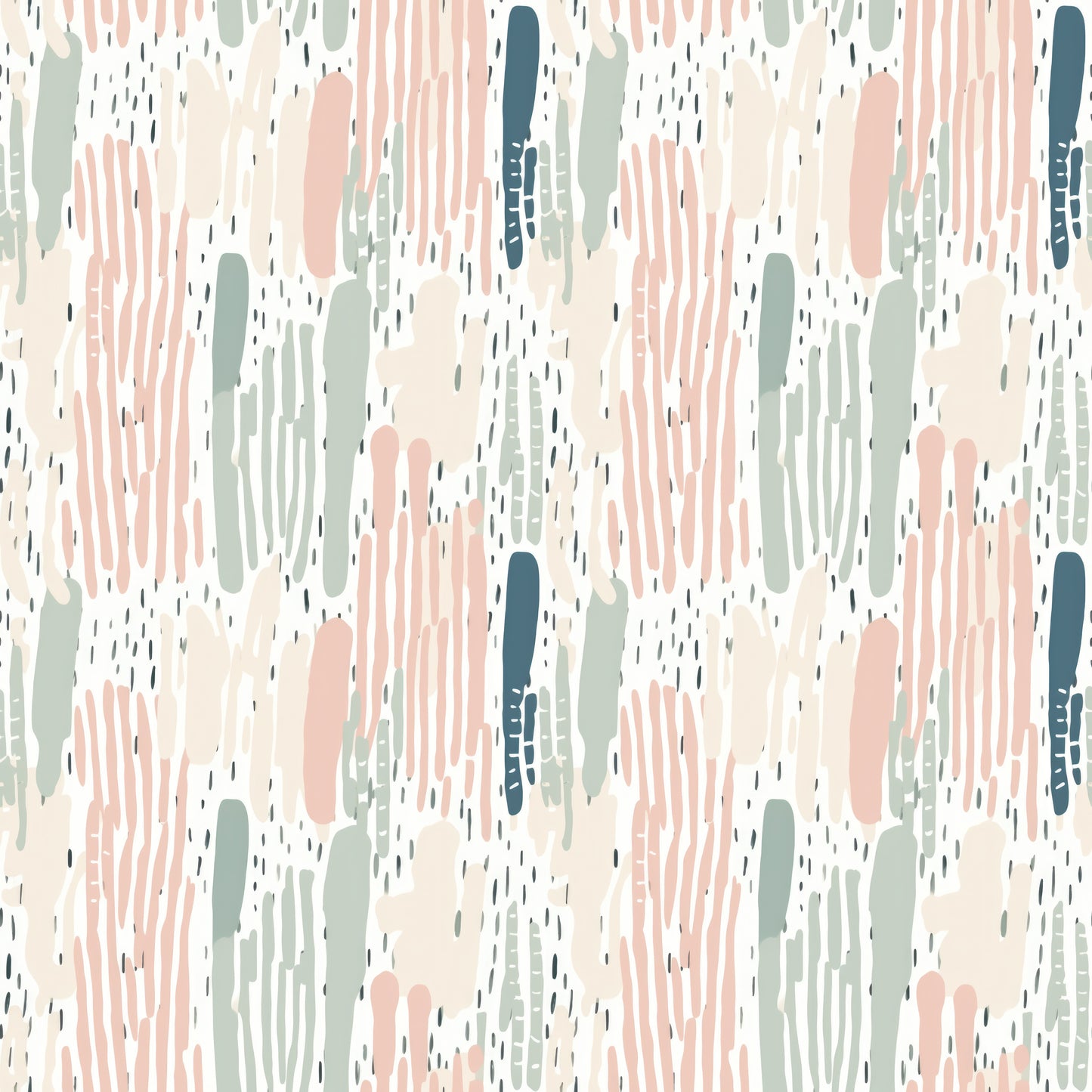 Desert Lines Wallpaper