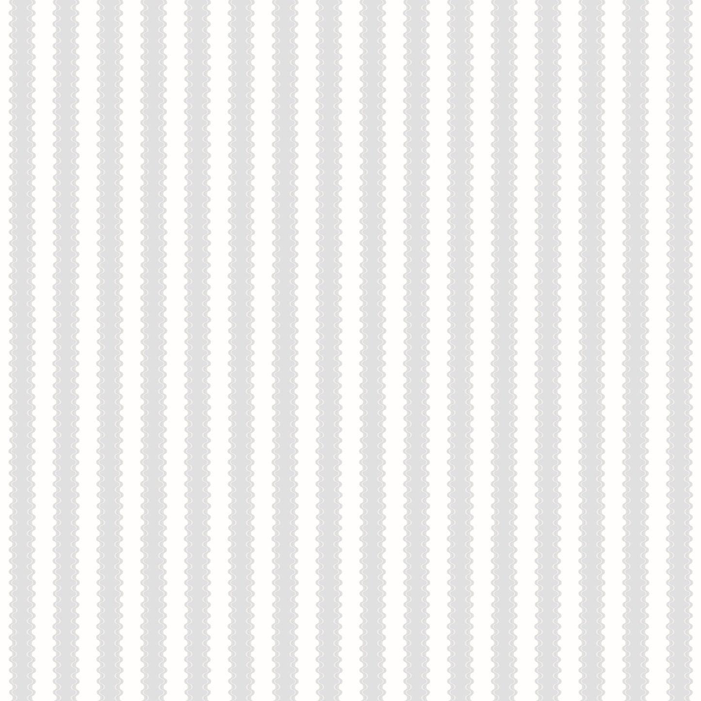 Ribbon Candy Small Wallpaper