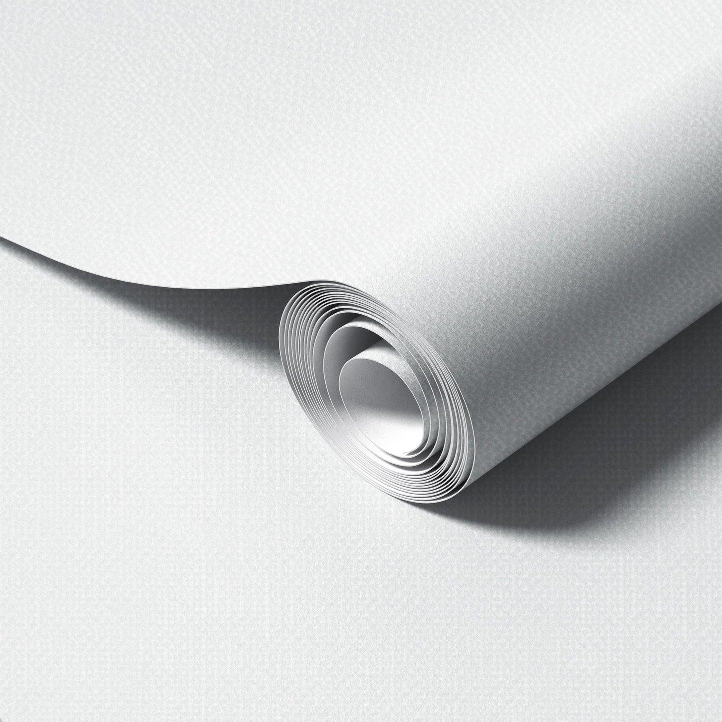Chalet Linen Wallpaper