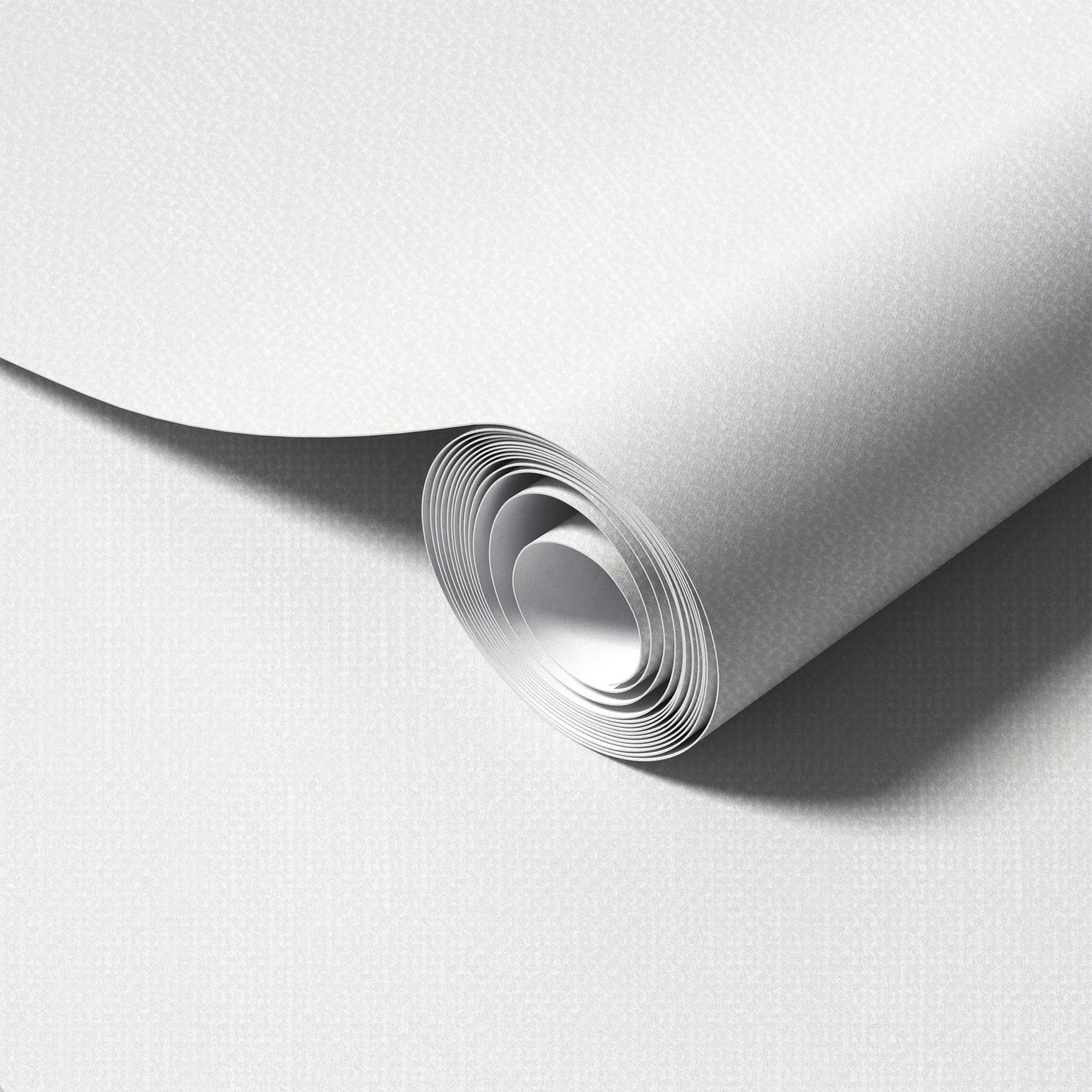 Chalet Linen Wallpaper