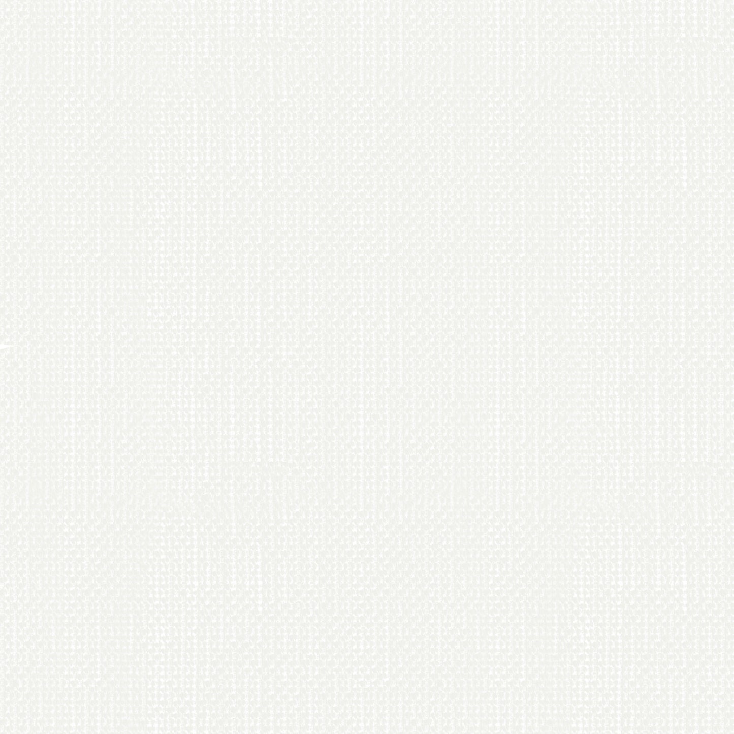 Chalet Linen Wallpaper