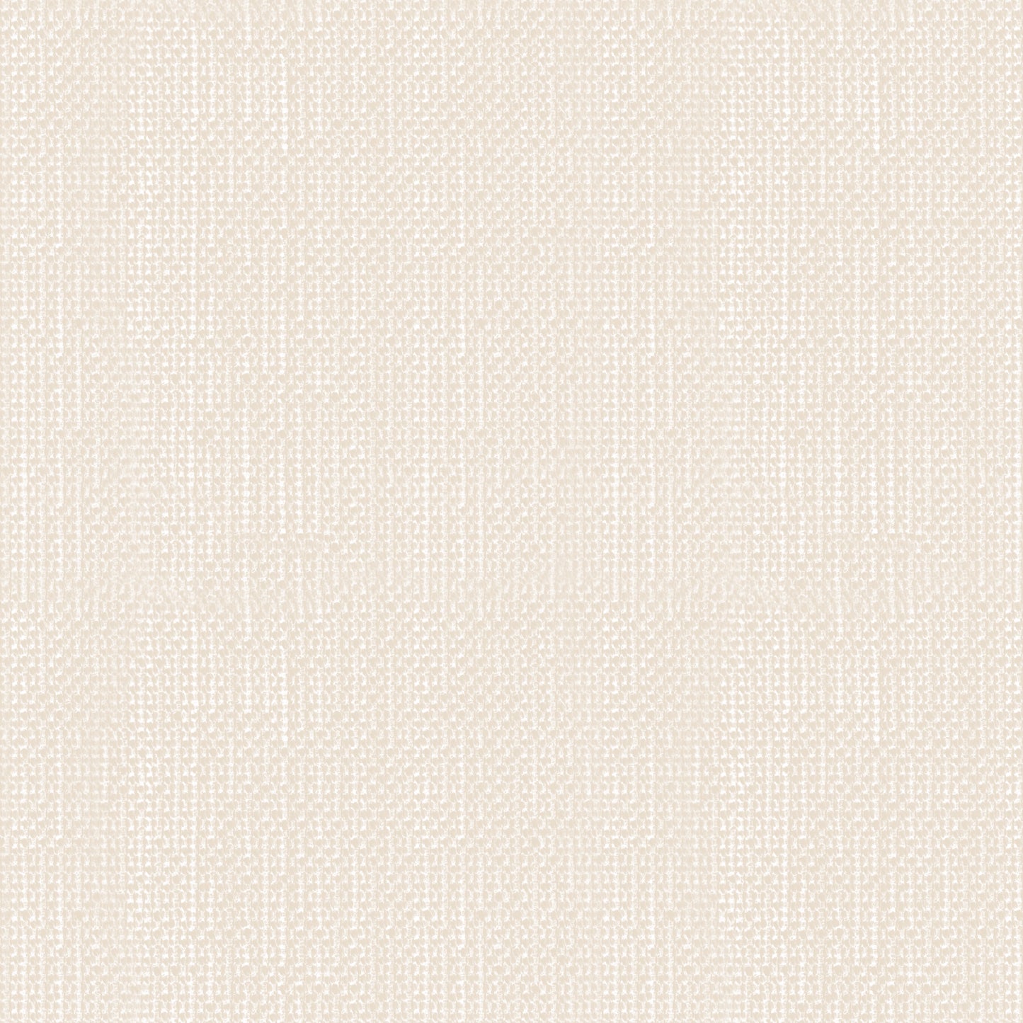 Chalet Linen Wallpaper