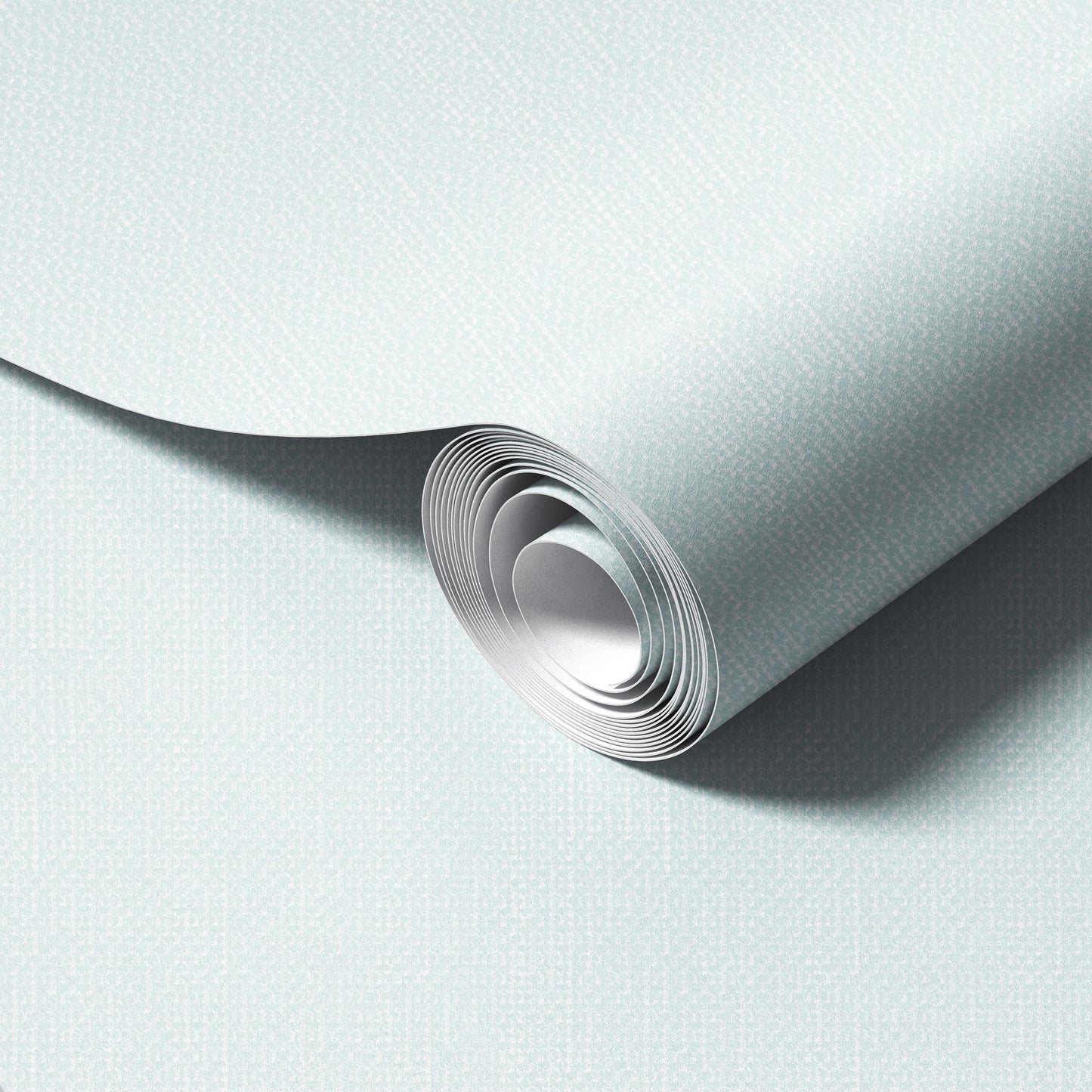 Chalet Linen Wallpaper