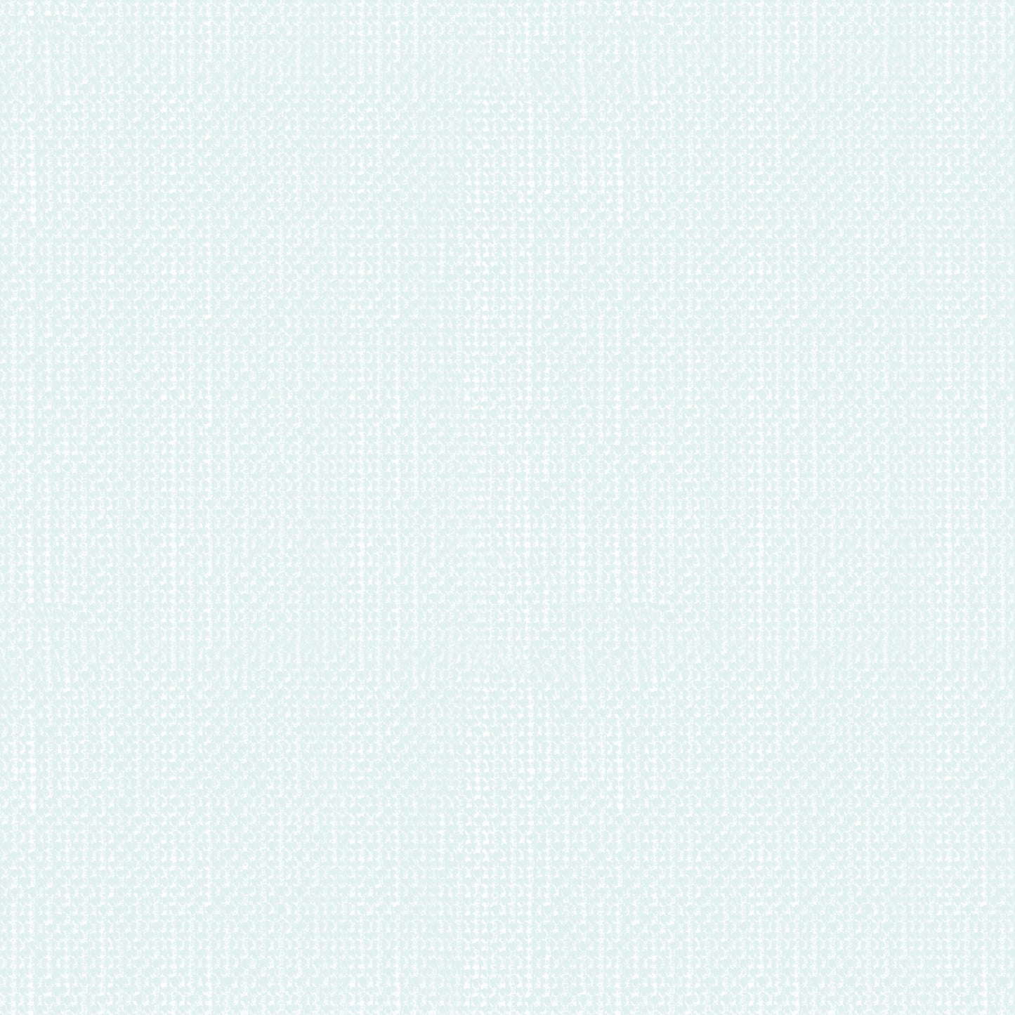 Chalet Linen Wallpaper