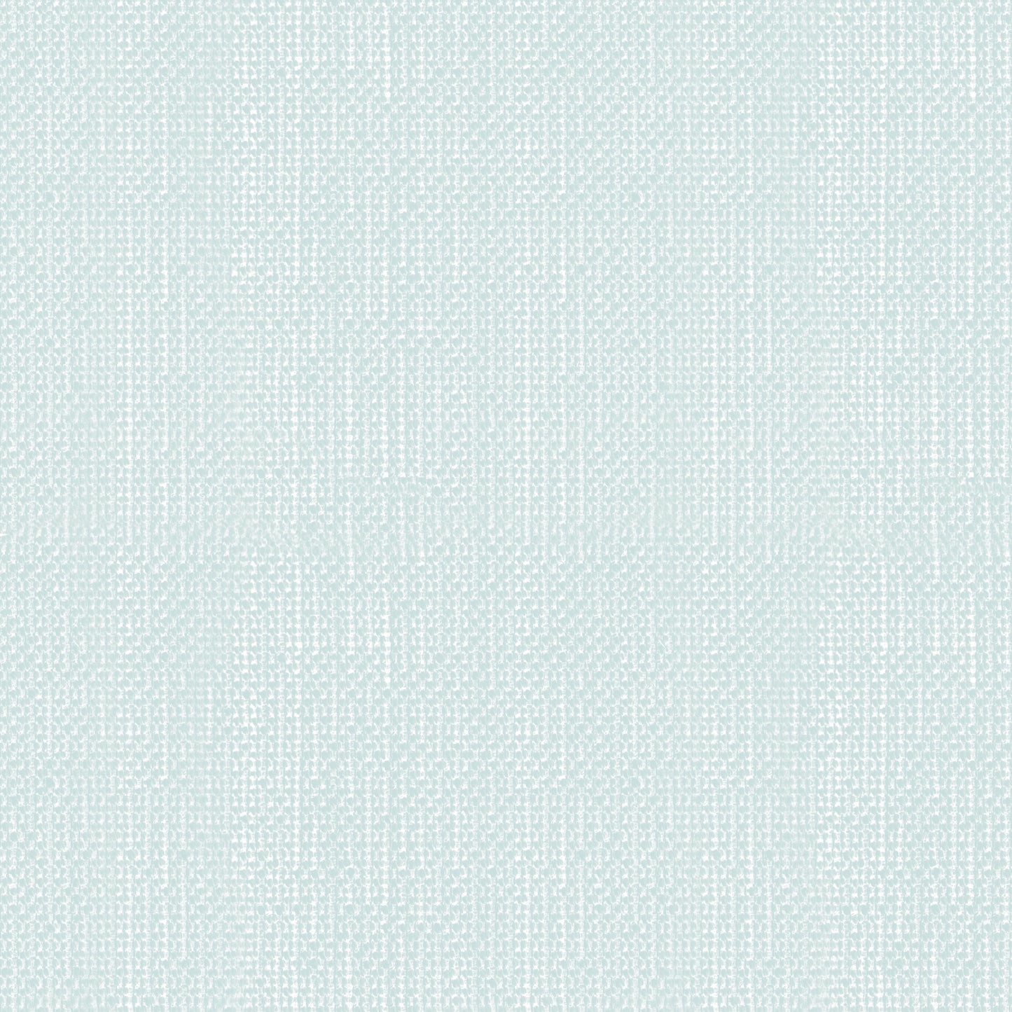 Chalet Linen Wallpaper