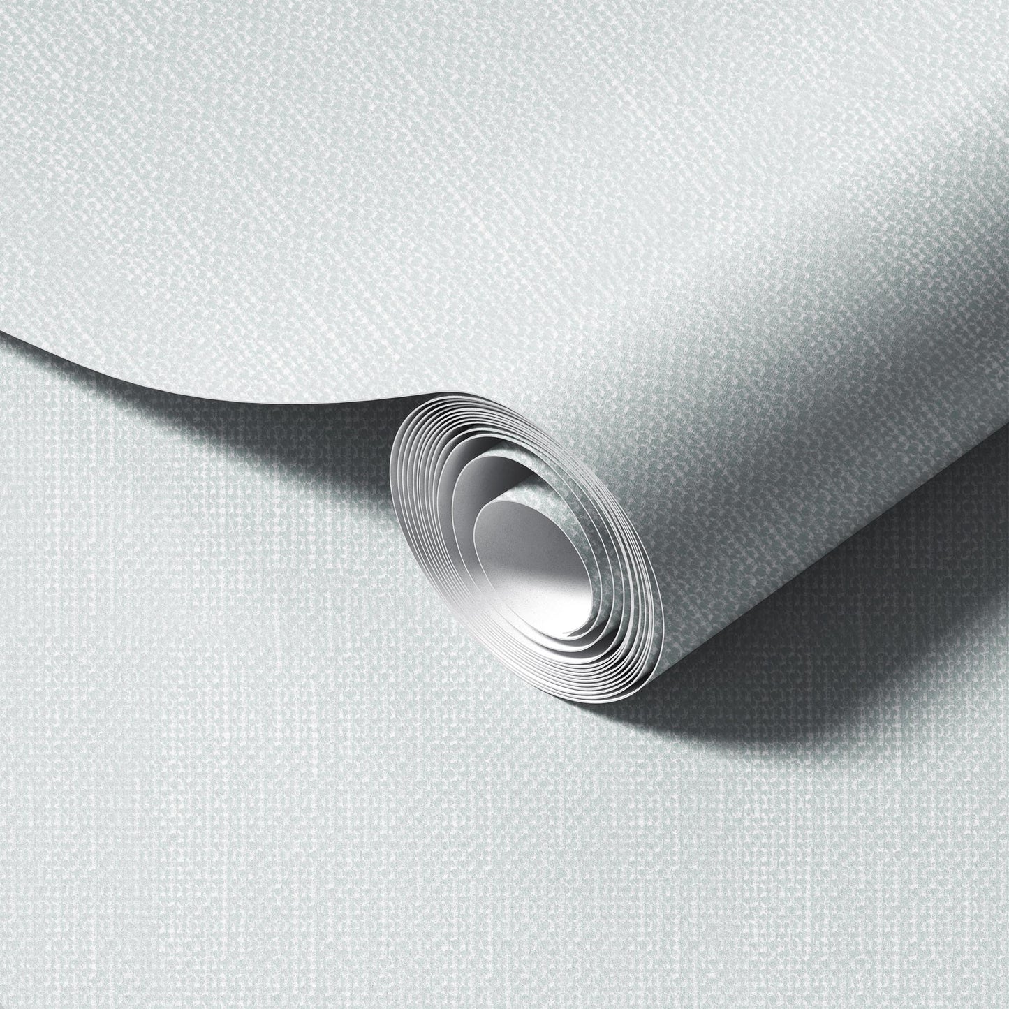 Chalet Linen Wallpaper