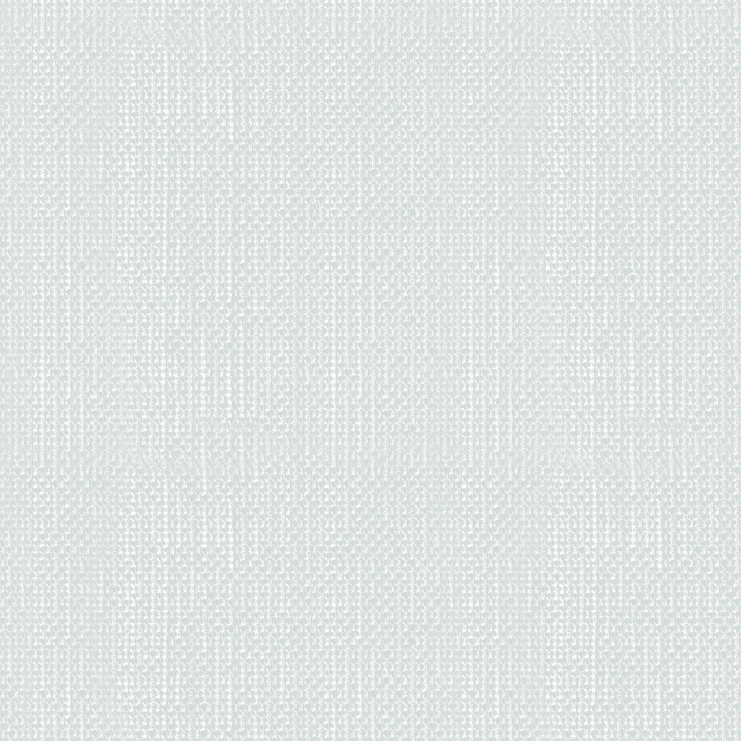 Chalet Linen Wallpaper