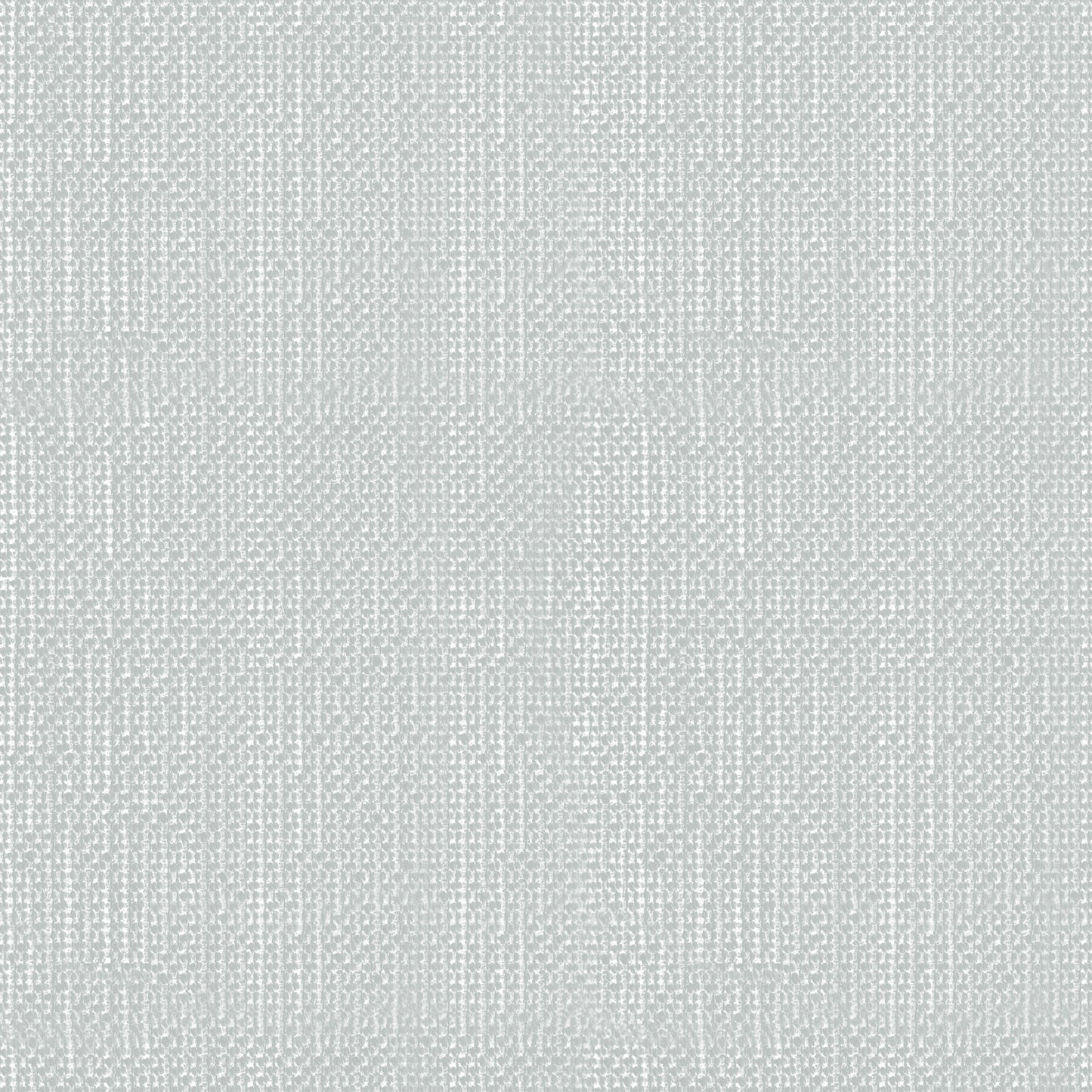 Chalet Linen Wallpaper