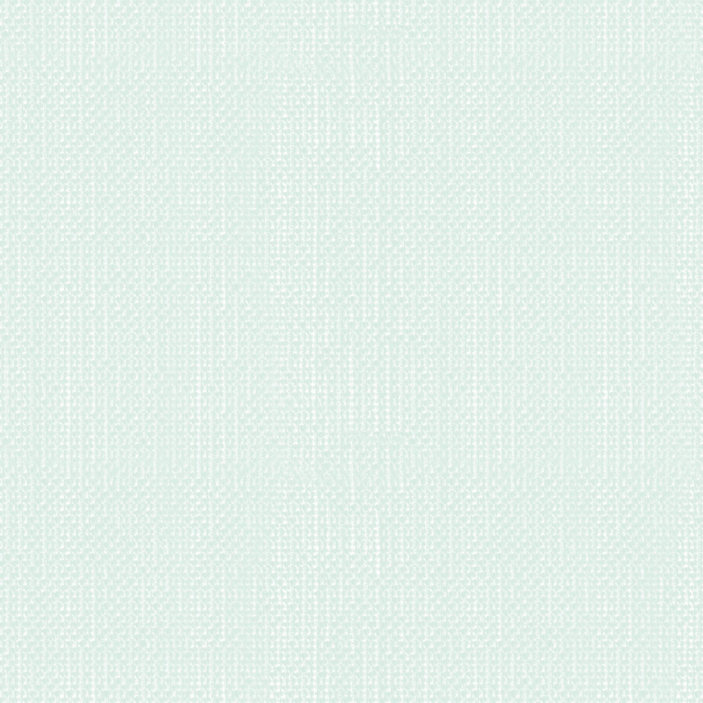 Chalet Linen Wallpaper