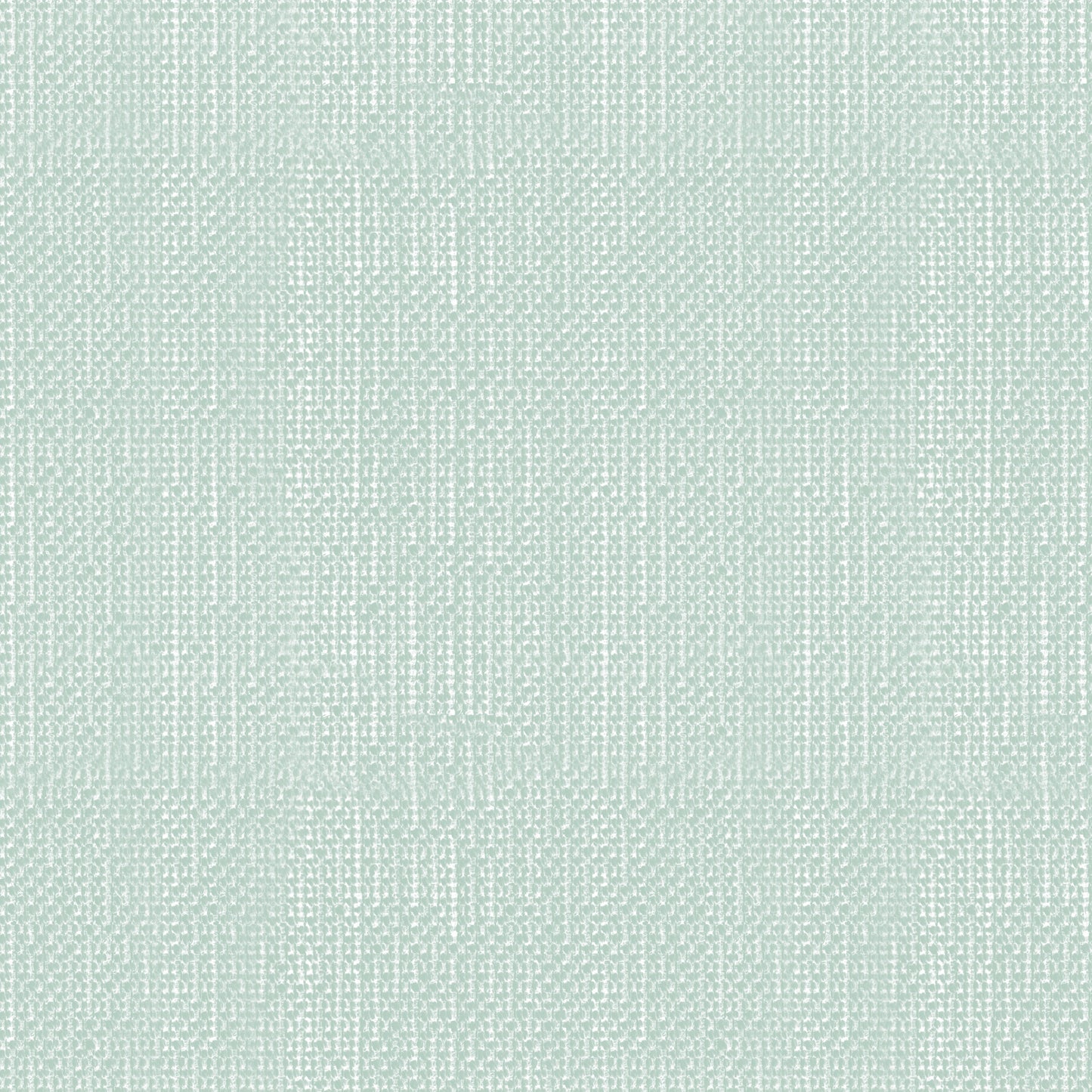 Chalet Linen Wallpaper